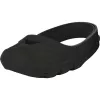 Bērnu apavu aizsargi BIG Shoe Care melni