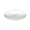 Austiņas Belkin Soundform Nano