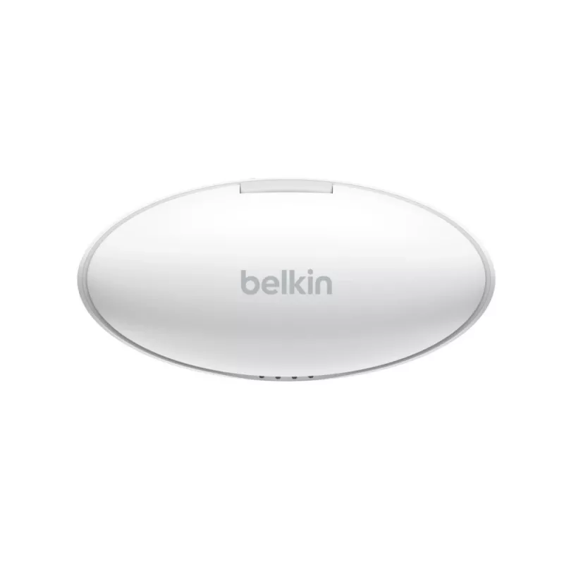 Austiņas Belkin Soundform Nano