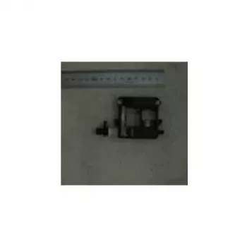 Samsung JC93-00525A printera/skenera rezerves daļa/piederums Pacelšanas veltnis
