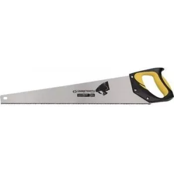 Ripzāģis C.K Tools T0940 22
