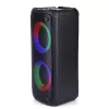 Media-tech MT3181 Black