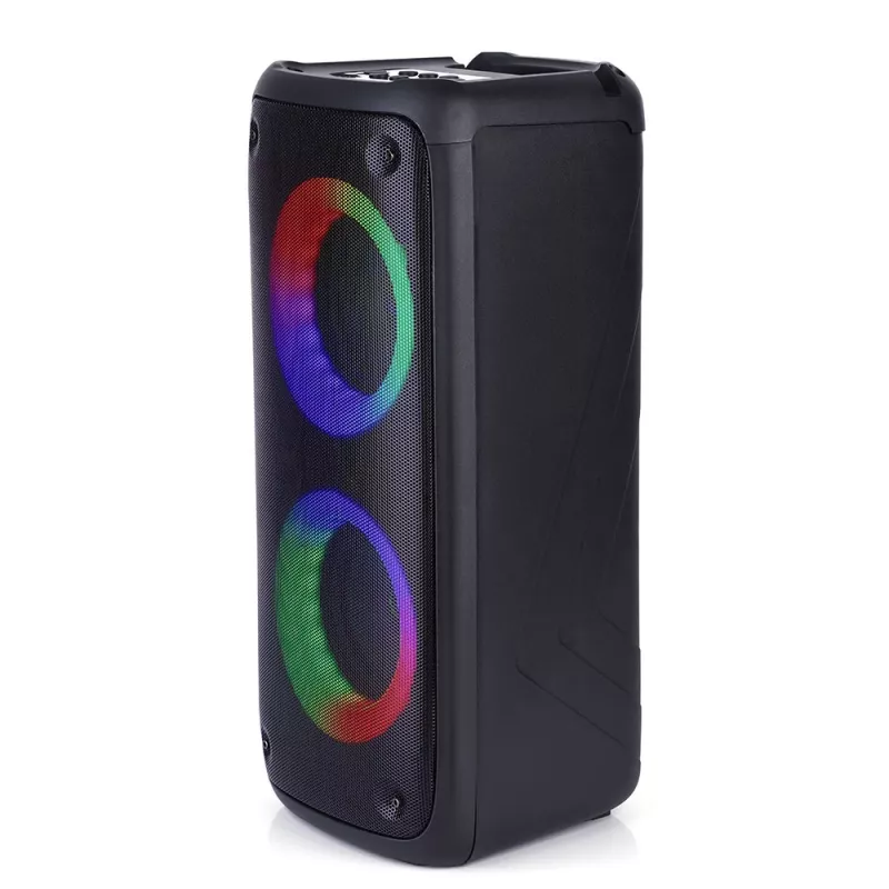 Media-tech MT3181 Black