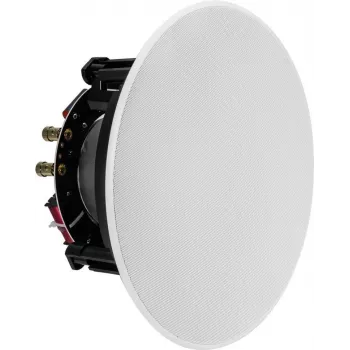 Griestu skaļrunis Omnitronic CST-808 2-ceļu 8 Ω 20 W