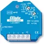 Komutācijas izpildmehānisms Eltako FSR61-230V