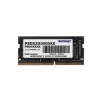 Patriot PSD416G266681S atmiņas modulis 16 GB balts