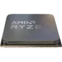 AMD Ryzen 5 5600GT procesors, 3,6 GHz, 6 kodoli, 16 MB L3, Socket AM4