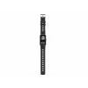 Smartwatch Fit FW53 nitro 2 melns