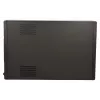 Eaton 5S 1000i nepārtrauktās barošanas avots (UPS) 1 kVA 600 W 8 maiņstrāvas kontaktligzdas