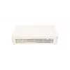ONU GPON HUAWEI HG8345R (4 FE porti + Wi‑Fi) C+ klase ar iekšējo antenu