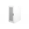 Brīvi stāvošs statīvs Digitus DN-19 SRV-26U-D 600x1000 mm 26U 600 kg