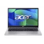 Acer Extensa 15 EX215-57-75CL 15.6 FHD piezīmjdators Core 7 150U 16GB RAM 512GB SSD QWERTZ DE