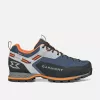 Pieejas apavi Garmont Dragontail GTX