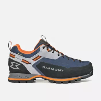 Pieejas apavi Garmont Dragontail GTX