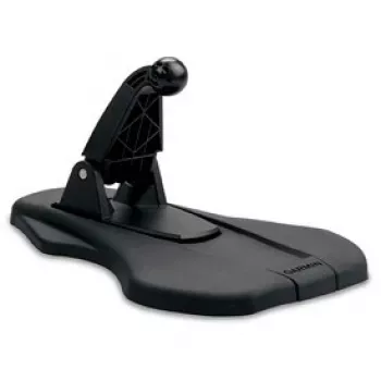 Garmin Portable friction mount - Holder for Vehicle for Navigator