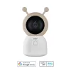 Camera omajin by Netatmo OBC-01-EU Wi-Fi 110° skata leņķis