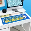 Paladone Fortnite Desk Mat 800 x 300 mm