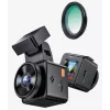 Vantrue E1 PRO 4k HDR Starvis 2 videoreģistrators