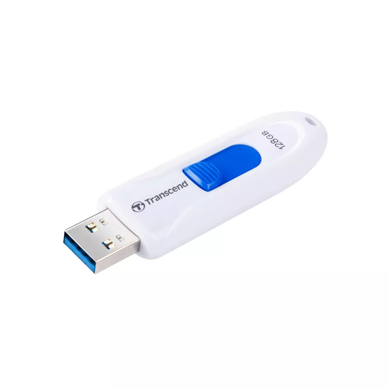 Atmiņas zibatmiņa USB3 32GB/790 TS32GJF790W Transcend