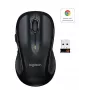 USB LĀZERPELES M510 910-001826 LOGITECH