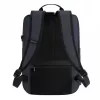Mugursoma XDDESIGN P706.2825 Urban WTR RES Navy — ūdensnecaurlaidīga, izturīga