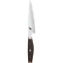 Virtuves nazis Miyabi Shotoh 6000MCT 13 cm 34072-131-0