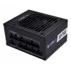 Barošanas bloks Lian Li SP V2 Gold 750 W SFX 20+4 pin ATX 80 PLUS Gold Melns