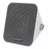 Elektriskais sildītājs Blaupunkt FHM501
