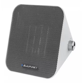 Elektriskais sildītājs Blaupunkt FHM501