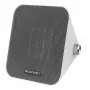 Elektriskais sildītājs Blaupunkt FHM501