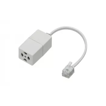 Bixolon RBC-100 printera komplekts