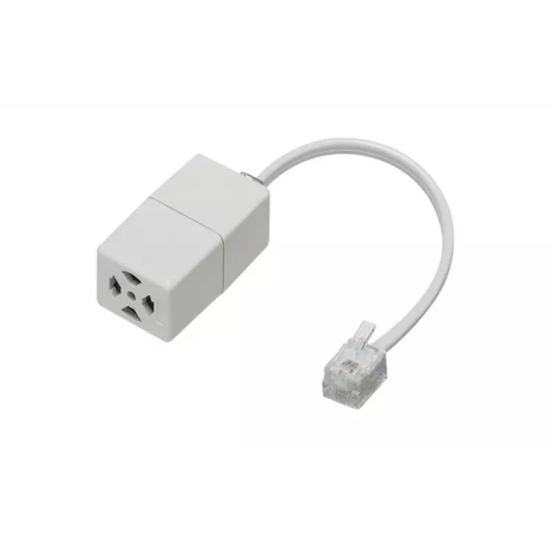 Bixolon RBC-100 printera komplekts