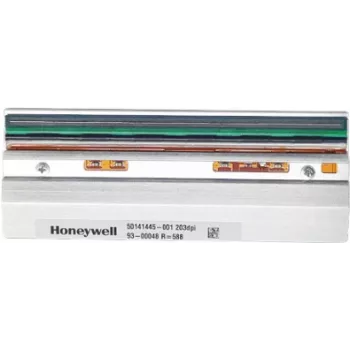 Drukas galviņa Honeywell 50151886-001