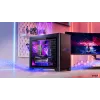 Lenovo Legion | T5 30AGB10 | Galddators | Tornis | AMD Ryzen 7 | 7700X | 32 (2x16GB) GB | UDIMM DDR5 | 512 GB | NVIDIA GeForce RTX 5070 | Bez tastatūras | Windows 11 Pro | Garantija 24 mēn.