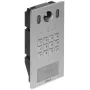 Durvju stacijas panelis DAHUA VTO3222E-P