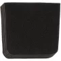 Filter Einhell 2351134 Melns L klases 5 gab.