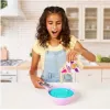 Cookeez Makery Pankūkas - Cepamās pannas komplekts