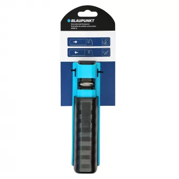 Remontrīks BLAUPUNKT AX0010 — daudzfunkcionāls remontrīks, modelis AX0010