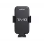 Auto lādētājs Veho TA-10 priekš VAA-116-TA10 ar USB izeju