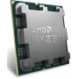 Procesors AMD Ryzen 7 7800X3D 8C/16T, 4,2-5,0 GHz, 96 MB, 120 W, SAM5, OEM