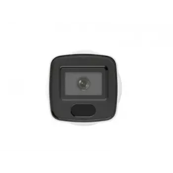 IP drošības kamera Hikvision DS-2CD3046G2-IS 2688x1520 iekštelpām un ārtelpām