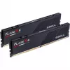 G.Skill Flare X5 F5-5200J4040A32GX2-FX5, 64 GB, 2 x 32 GB, DDR5, 288-pin DIMM - G.Skill Flare X5 F5-5200J4040A32GX2-FX5. Komponente für: PC