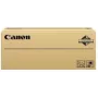Canon 8522B002 printera cilindrs Oriģināls 1 gab.