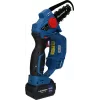 Motorzāģis Blaupunkt CS2010 Mini Chainsaw