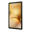 Tablet Zeno 10 5G 11 8/256GB/ZENO 10 8/256 Melns Melnsview
