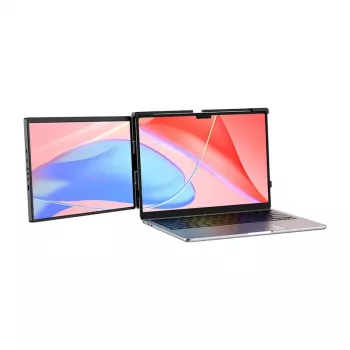 Uperfect Z14-S M140G13 14 inch 2240×1400 portatīvais monitors