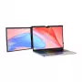 Uperfect Z14-S M140G13 14 inch 2240×1400 portatīvais monitors