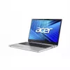 Klēpjdators Acer TravelMate P2 TMP215-75-G2-TCO-70VW 15,6 collas Intel Core Ultra 7 32 GB RAM 1 TB SSD Full HD Win11 Pro