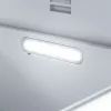 Dometic CoolFreeze CDF2 36 Mobilā kompresora dzesēšanas un saldēšanas kaste 31 l