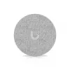Ubiquiti PoE Smart Chime 3W skaļrunis
